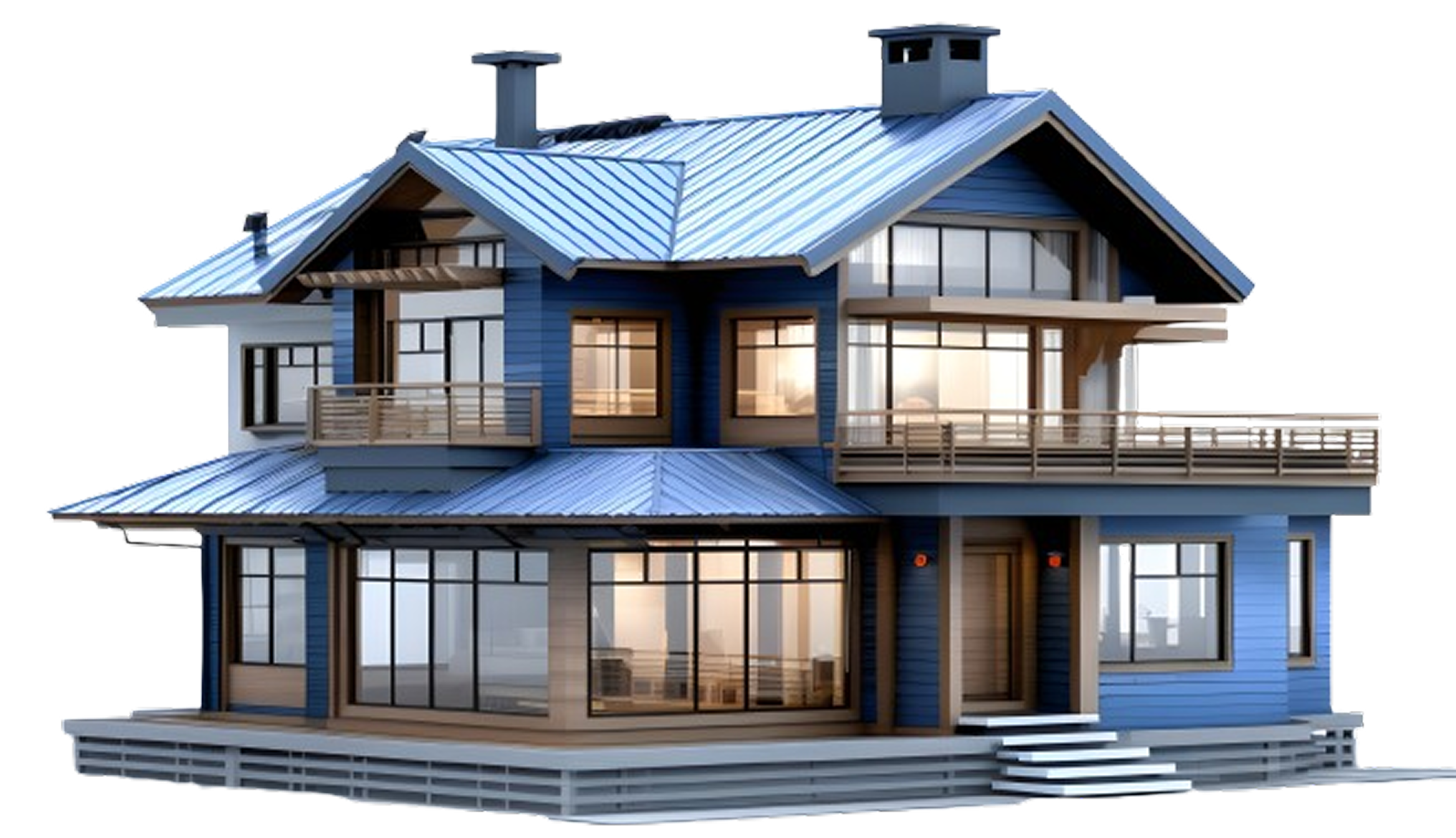 Clean Queen cleaning team at work